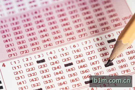 天秤分分彩开奖大厅数据规则介绍